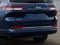 2026 Jeep Grand Cherokee L GRAND CHEROKEE L LIMITED RESERVE 4X4