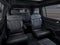 2026 Jeep Grand Cherokee L GRAND CHEROKEE L LIMITED RESERVE 4X4