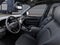 2026 Jeep Grand Cherokee L GRAND CHEROKEE L LIMITED RESERVE 4X4