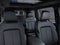 2026 Jeep Grand Cherokee L GRAND CHEROKEE L LIMITED RESERVE 4X4