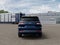 2026 Jeep Grand Cherokee L GRAND CHEROKEE L LIMITED RESERVE 4X4