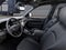 2027 Jeep Grand Cherokee L Limited Reserve