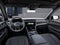 2027 Jeep Grand Cherokee L Limited Reserve