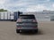 2027 Jeep Grand Cherokee L Limited Reserve