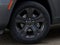 2027 Jeep Grand Cherokee L Limited Reserve