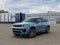 2026 Jeep Grand Cherokee L GRAND CHEROKEE L SUMMIT 4X4