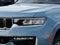 2026 Jeep Grand Cherokee L GRAND CHEROKEE L SUMMIT 4X4