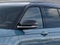 2026 Jeep Grand Cherokee L GRAND CHEROKEE L SUMMIT 4X4