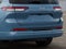 2026 Jeep Grand Cherokee L GRAND CHEROKEE L SUMMIT 4X4