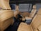 2026 Jeep Grand Cherokee L GRAND CHEROKEE L SUMMIT 4X4