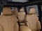 2026 Jeep Grand Cherokee L GRAND CHEROKEE L SUMMIT 4X4