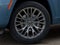 2026 Jeep Grand Cherokee L GRAND CHEROKEE L SUMMIT 4X4