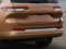 2027 Jeep Grand Cherokee L Summit