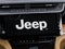 2027 Jeep Grand Cherokee L Summit