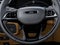 2027 Jeep Grand Cherokee L Summit