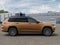 2027 Jeep Grand Cherokee L Summit