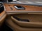 2027 Jeep Grand Cherokee L Summit