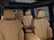 2027 Jeep Grand Cherokee L Summit