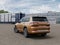 2027 Jeep Grand Cherokee L Summit