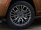 2027 Jeep Grand Cherokee L Summit