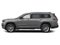 2027 Jeep Grand Cherokee L Summit