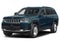 2027 Jeep Grand Cherokee L Summit