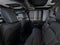 2027 Jeep Wrangler Rubicon X