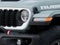 2027 Jeep Wrangler Rubicon