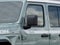 2027 Jeep Wrangler Rubicon