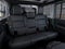 2027 Jeep Wrangler Rubicon