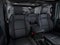 2027 Jeep Wrangler Rubicon