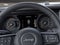 2027 Jeep Wrangler Rubicon