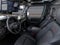 2027 Jeep Wrangler Rubicon