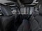 2027 Jeep Wrangler Rubicon