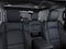 2027 Jeep Wrangler Rubicon
