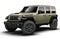 2026 Jeep Wrangler WRANGLER 4-DOOR MOAB 392