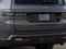 2026 Jeep Grand Wagoneer GRAND WAGONEER L 4X4