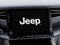 2026 Jeep Grand Wagoneer GRAND WAGONEER L 4X4