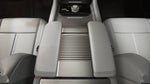 2026 Jeep Grand Wagoneer GRAND WAGONEER L LIMITED ALTITUDE 4X4