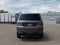 2026 Jeep Grand Wagoneer GRAND WAGONEER L LIMITED ALTITUDE 4X4
