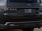 2026 Jeep Grand Wagoneer GRAND WAGONEER L LIMITED RESERVE 4X4