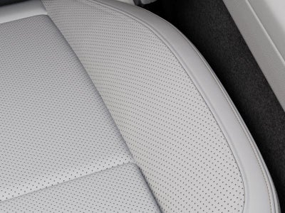 2026 Jeep Grand Wagoneer GRAND WAGONEER L SUMMIT OBSIDIAN 4X4