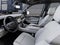 2026 Jeep Grand Wagoneer GRAND WAGONEER L SUMMIT OBSIDIAN 4X4