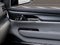 2026 Jeep Grand Wagoneer GRAND WAGONEER L SUMMIT OBSIDIAN 4X4