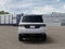 2026 Jeep Grand Wagoneer GRAND WAGONEER UPLAND 4X4