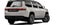 2027 Jeep Grand Wagoneer Upland