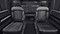 2027 Jeep Grand Wagoneer Upland