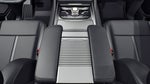 2027 Jeep Grand Wagoneer Upland
