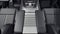 2027 Jeep Grand Wagoneer Upland