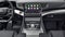 2027 Jeep Grand Wagoneer Upland